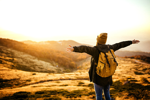 Les conseils pour être en meilleure santé pendant le voyage