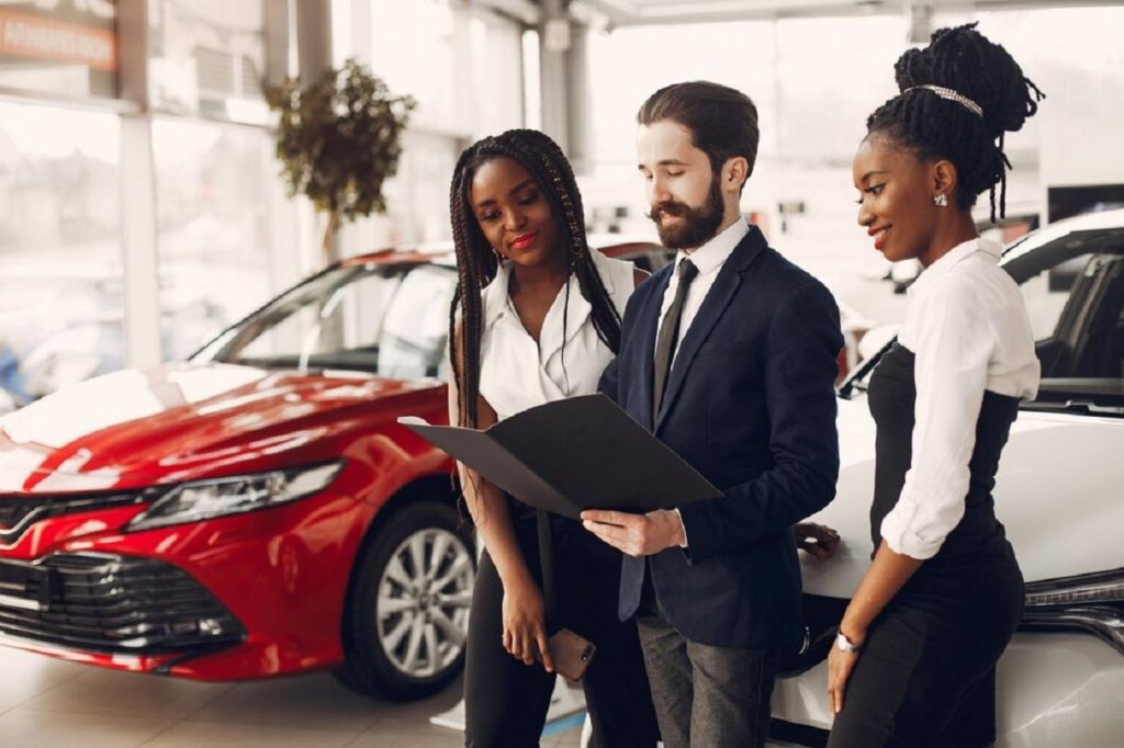 les avantages économiques et pratiques de la location de voiture à court terme
